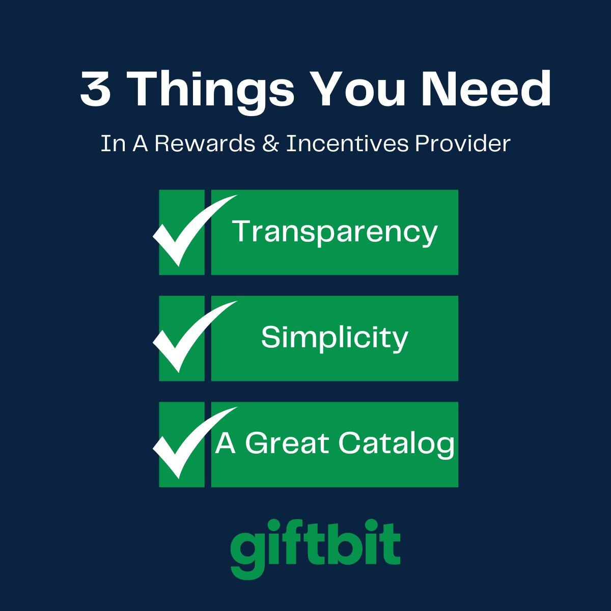 3 things you need in a reward provider graphic (2)