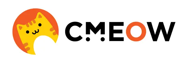 CMEWO logo