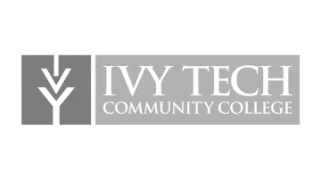 Customer logo - Ivy Tech Community College