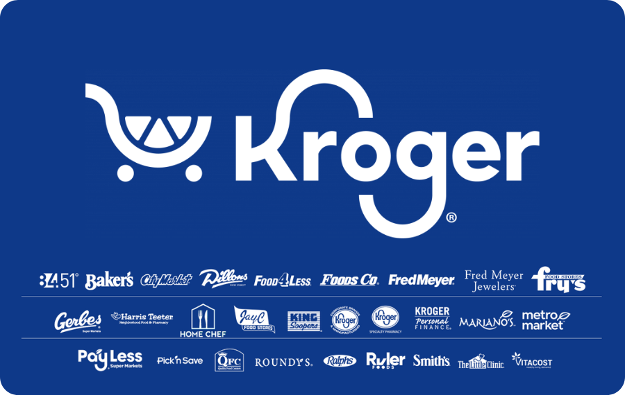 Kroger US Card Image 002