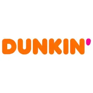 Dunkin