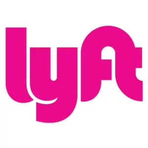 Lyft