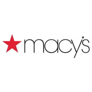 Macy's