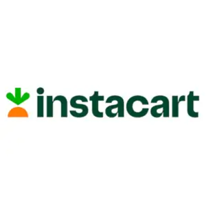 Instacart