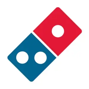 Dominos