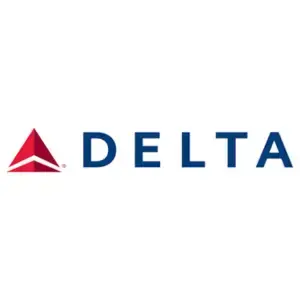 Delta