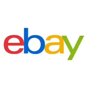 Ebay