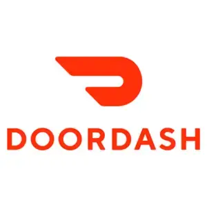 Doordash