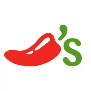 Chilis