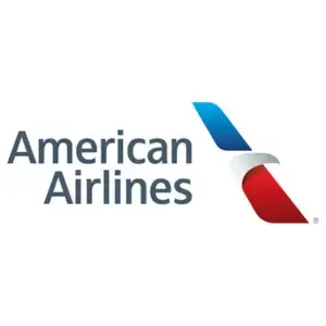 American airlines