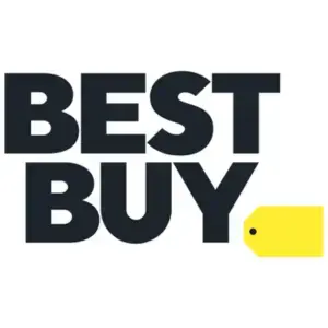 Best buy