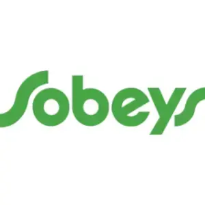 Sobeys