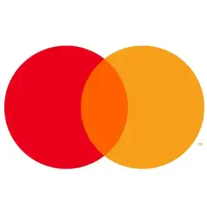 Mastercard