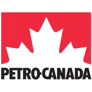 Petrocan