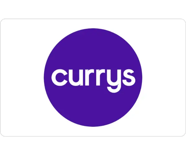 currys card faceplate