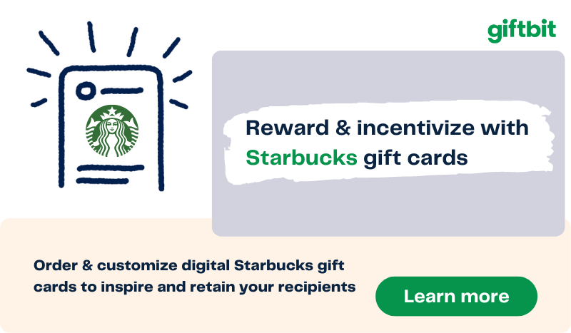 starbucks-gift-cards-giftbit